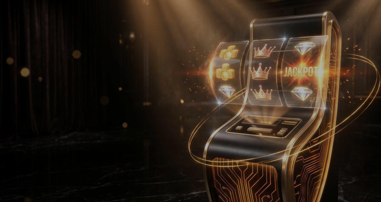 Oscar Spin Casino