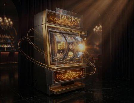 Oscar Spin Casino